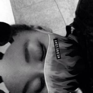 Meet your Posher, Brooklyen